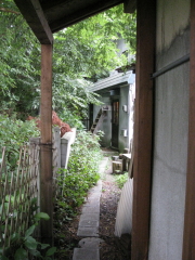 b0147224_21258100.jpg