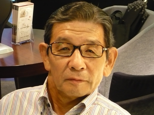 びっくり\(◎o◎)/!_e0195325_1312426.jpg