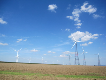 f0229725_20234816.jpg