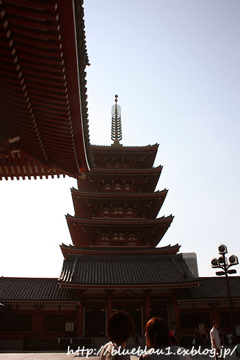 c0069026_0552743.jpg