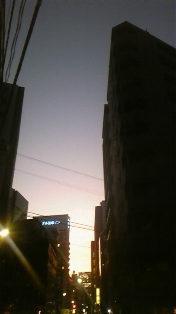 c0109726_1851262.jpg