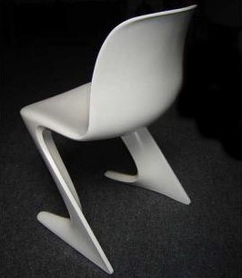 Kangaroo Chair _e0179927_1838016.jpg