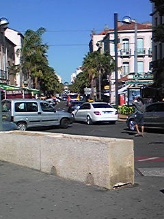 c0039428_0305765.jpg