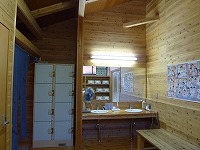 d0086228_1113760.jpg