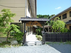 d0086228_13535237.jpg
