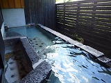 d0086228_13554189.jpg