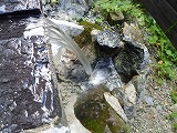 d0086228_13554896.jpg