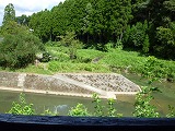 d0086228_13555851.jpg