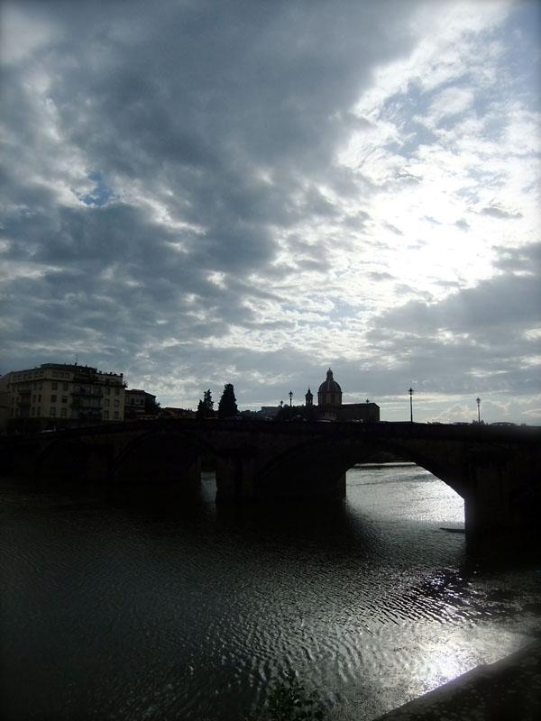 d0086329_2252139.jpg
