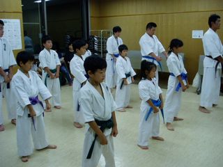 手稲教室_c0118332_21594894.jpg