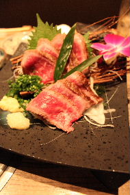 東京ツアー　2010　2日目　そして打ち上げ！！_a0059035_104065.jpg