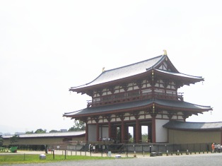 c0118235_23172973.jpg
