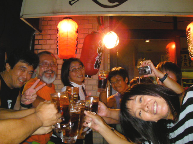 d0111435_21394033.jpg