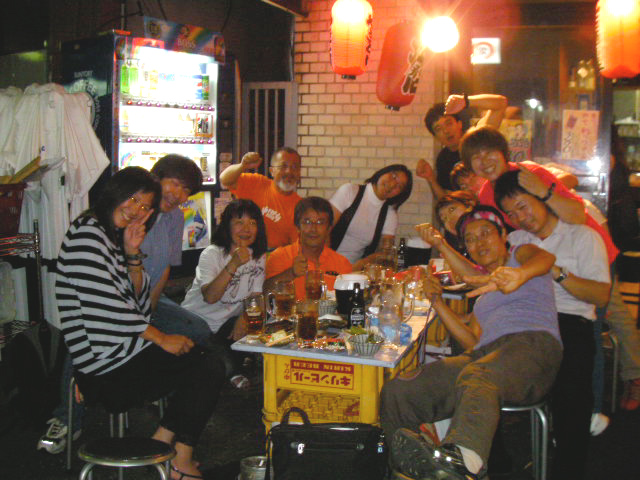 d0111435_21481143.jpg
