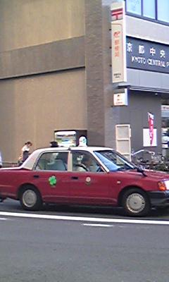 d0125335_17524114.jpg
