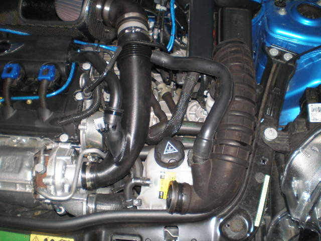 a0111637_22242996.jpg