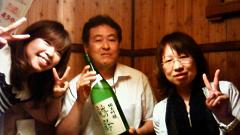 第3回 「姿の会」_e0173738_11242828.jpg