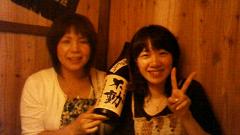 第3回 「姿の会」_e0173738_11252064.jpg