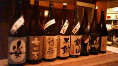第3回 「姿の会」_e0173738_1125311.jpg