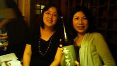 第3回 「姿の会」_e0173738_11255232.jpg