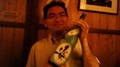 第3回 「姿の会」_e0173738_1126264.jpg