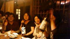 第3回 「姿の会」_e0173738_1126490.jpg