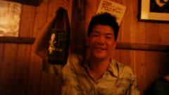 第3回 「姿の会」_e0173738_1128261.jpg