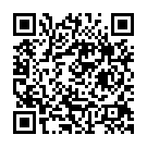 c0157540_158683.gif