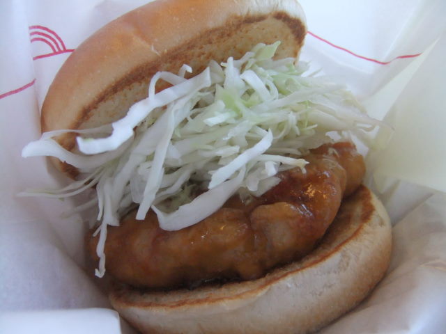 f0210340_206646.jpg