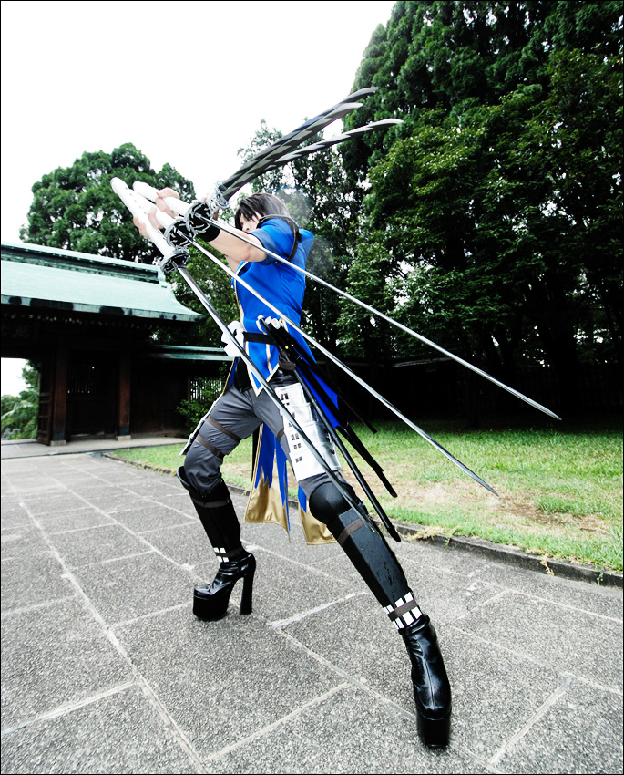 戦国BASARA 伊達政宗 コスプレ　武器　六爪流 戦国BASARA 伊達政宗 コスプレ 刀 六爪 模造刀 六爪流 武器 模擬