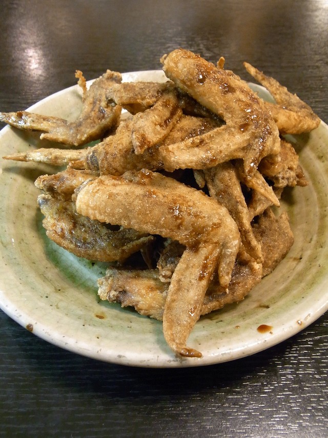 b0017844_048793.jpg
