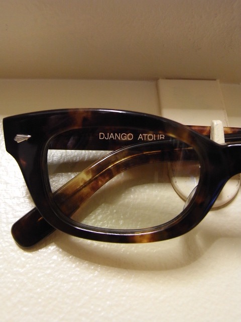 sunglass <holmes>_f0049745_165405.jpg