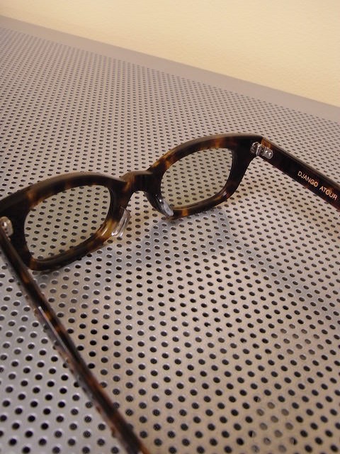 sunglass <holmes>_f0049745_165443100.jpg
