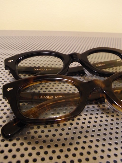 sunglass <holmes>_f0049745_16545716.jpg