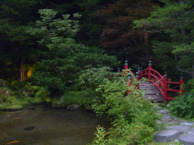 f0108346_11425513.jpg