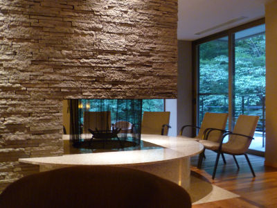 f0108346_11441959.jpg