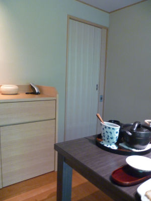 f0108346_12225180.jpg