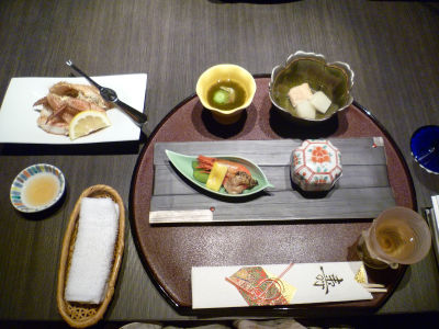 f0108346_12481868.jpg