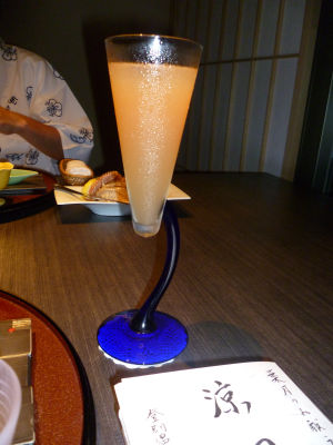 f0108346_12503025.jpg