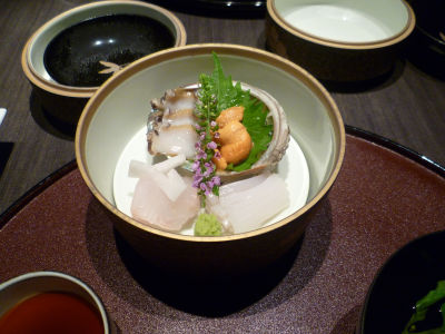 f0108346_12512862.jpg