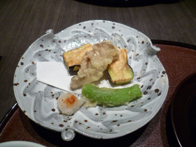 f0108346_12593586.jpg