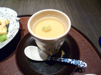 f0108346_1302689.jpg