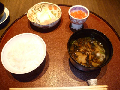 f0108346_131562.jpg