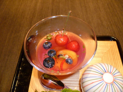 f0108346_1332422.jpg