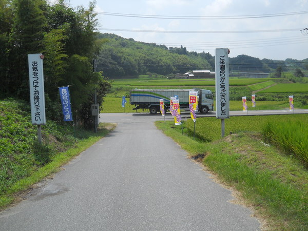 c0107149_721018.jpg