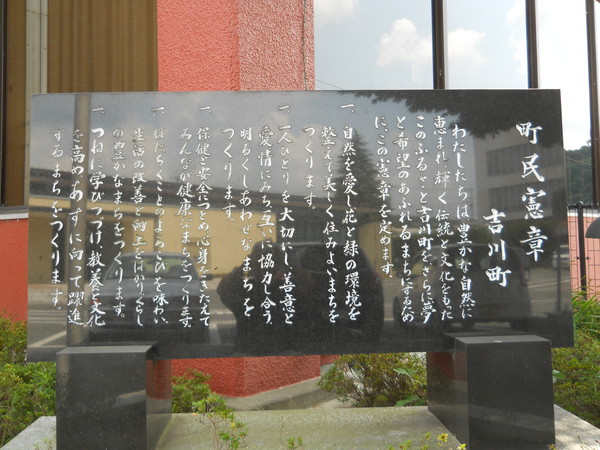 c0107149_737737.jpg