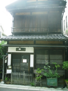 a0068350_553125.jpg