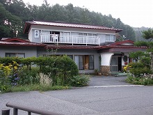 d0048350_19325364.jpg