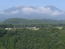 d0048350_19342858.jpg