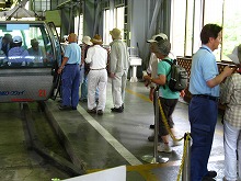 d0048350_19343920.jpg